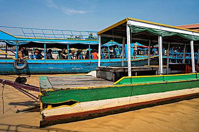 德国联邦州提案立法 彻底禁止游戏战利品箱