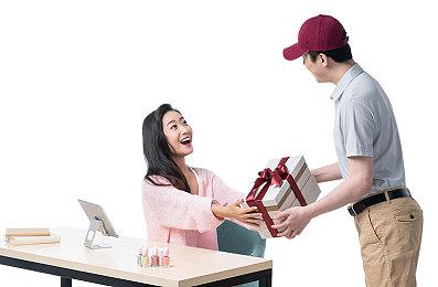 《刀剑封魔录》现已上线 Steam国区原价18元